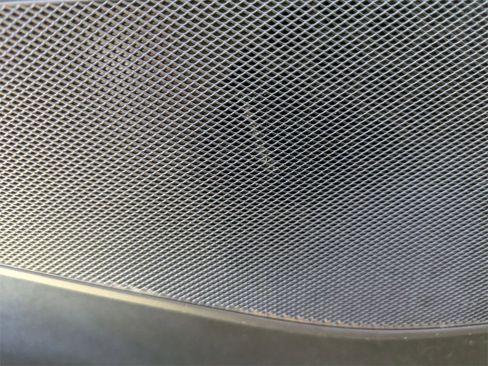 Used 2025 BMW X5 xDrive50e image 13