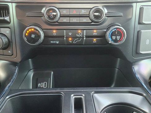 New 2026 Ford F150 STX image 13