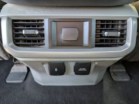 Certified 2023 Ford F150 XLT w/ Equipment Group 302A High image 16