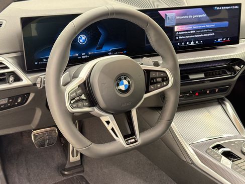 New 2026 BMW 230i Coupe w/ M Sport Package RWD image 15