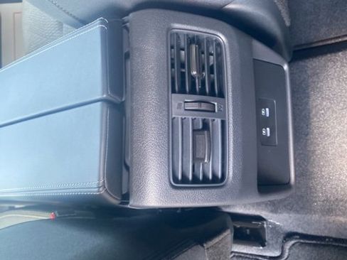 New 2026 Nissan Rogue SV image 13