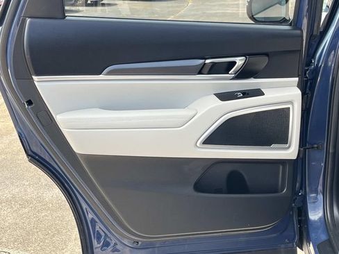 Used 2023 Kia Telluride S w/ S Sunroof Package AWD/4WD image 20