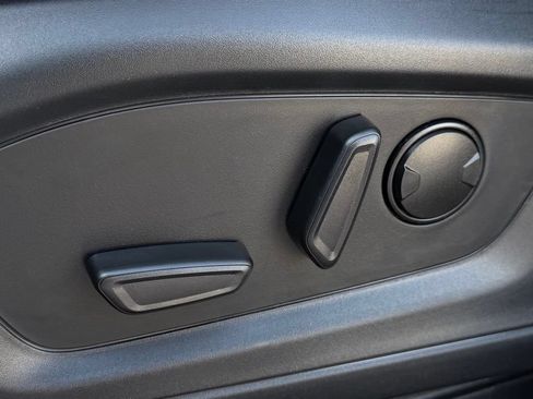 New 2026 Ford Explorer Active w/ Active Comfort Package RWD image 6