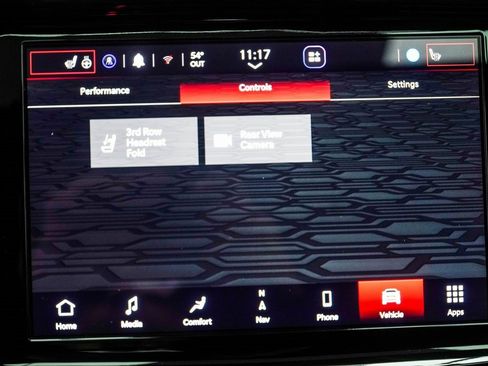 Used 2023 Dodge Durango R/T image 27