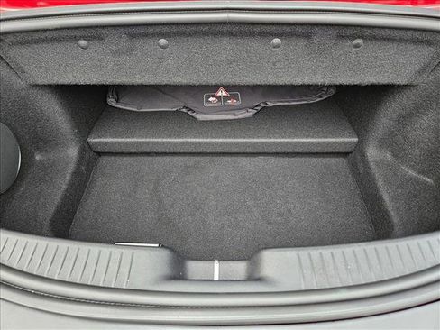 Used 2022 Mercedes-Benz SL 55 AMG 4MATIC image 6