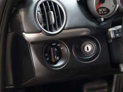 Used 2009 Porsche Cayman S image 42