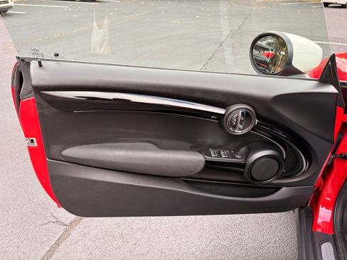 Used 2024 MINI Cooper S image 21