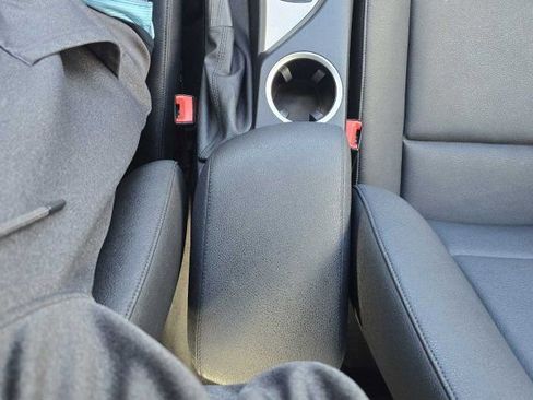 Used 2015 BMW X1 xDrive28i image 21