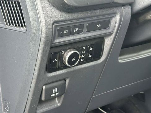 Used 2023 Ford F150 XLT w/ Equipment Group 302A High AWD/4WD image 15