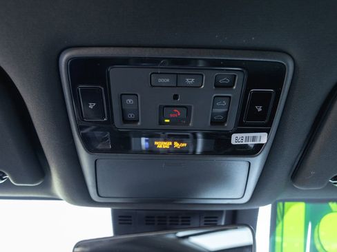 Used 2026 Lexus TX 350 AWD w/ Technology Package image 22