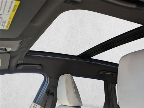 Used 2026 BMW X1 xDrive28i w/ Convenience Package image 15