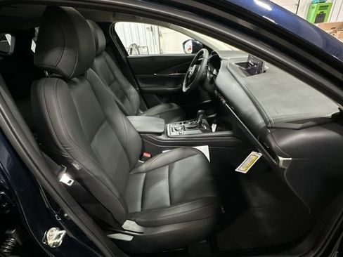 New 2026 MAZDA CX-30 AWD 2.5 S image 29