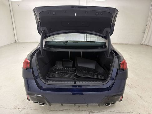 Certified 2025 BMW M235i xDrive w/ Premium Package image 27