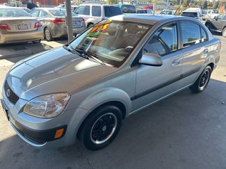 Used 2009 Kia Rio LX video 2
