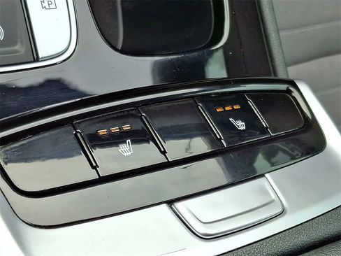 Used 2022 Hyundai Santa Cruz SEL image 25