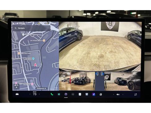 Used 2024 Tesla Model S image 34