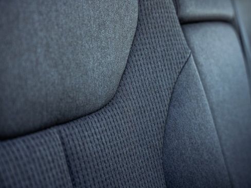 Used 2023 Hyundai Santa Fe SEL image 32