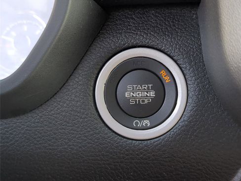 Used 2022 RAM 1500 Rebel w/ Rebel Level 2 Equipment Group image 19