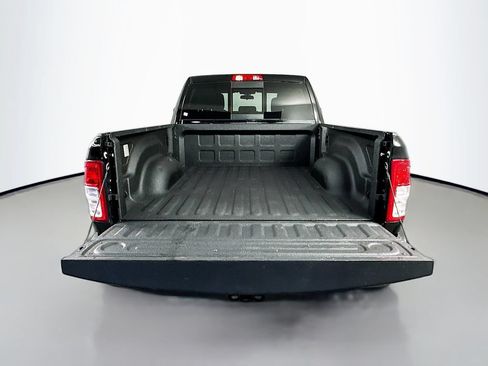 Used 2022 RAM 2500 Tradesman AWD/4WD image 28