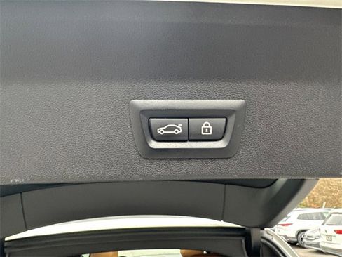 Used 2021 BMW X3 sDrive30i w/ Executive Package image 36