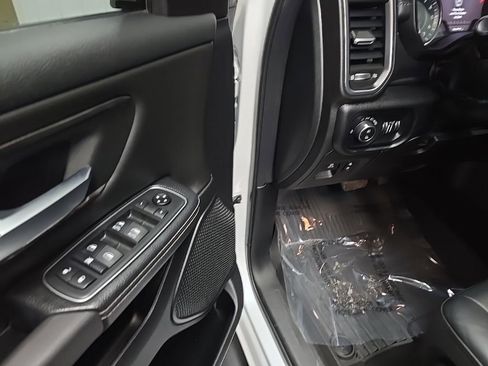 Used 2019 RAM 1500 Sport w/ Level 2 Equipment Group image 27