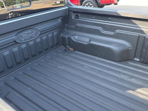 Used 2023 Ford Maverick Tremor AWD/4WD image 10