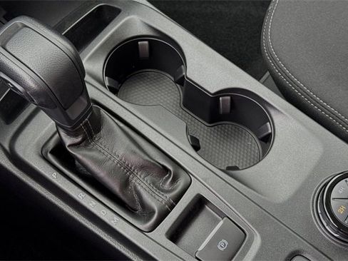 Used 2024 Ford Ranger XL w/ Trailer Tow Package image 17