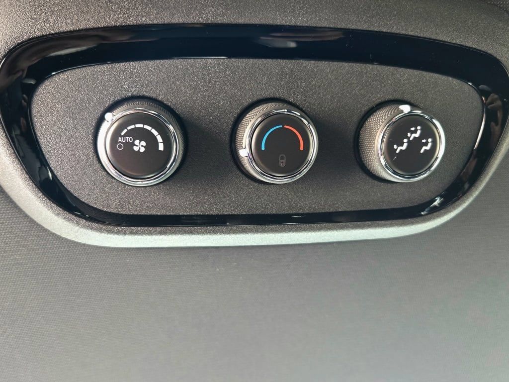 New 2026 Dodge Durango GT AWD/4WD image 28