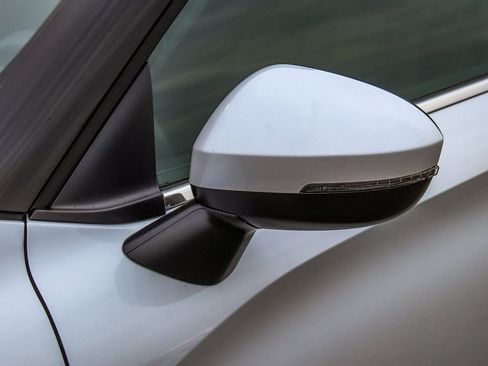 New 2026 Mitsubishi Outlander ES AWD/4WD image 49