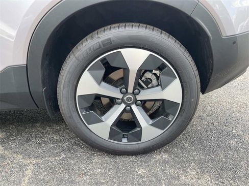 New 2026 Volvo XC40 B5 Plus w/ Protection Package Premier image 10