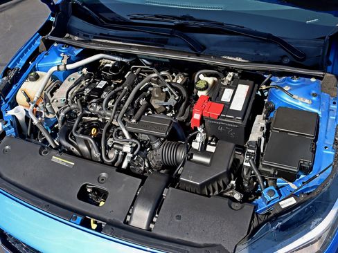 Used 2020 Nissan Sentra SV image 34