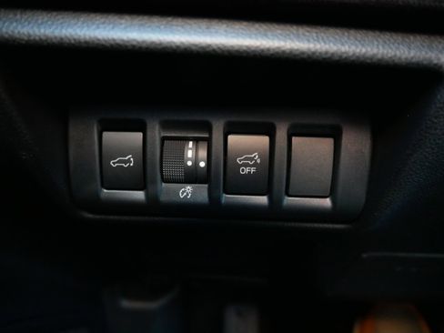 Certified 2025 Subaru Outback Premium image 59