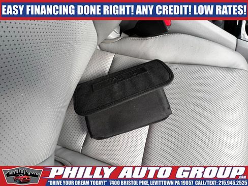 Used 2020 Honda Ridgeline RTL-E image 34