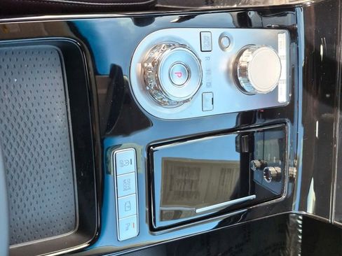 Used 2026 Genesis G80 2.5T image 19