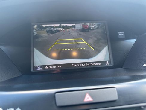 Used 2020 Acura MDX FWD w/ Technology Package image 24