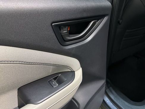 New 2026 Subaru Forester Premium image 29