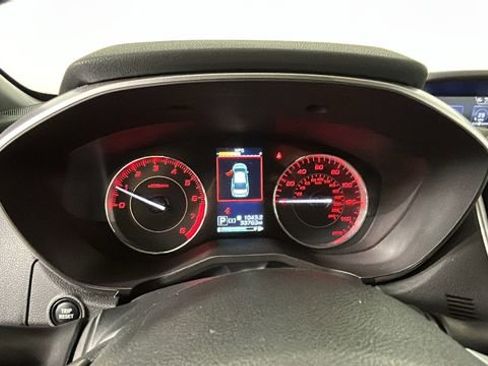 Used 2023 Subaru Impreza 2.0i Sport AWD/4WD image 18