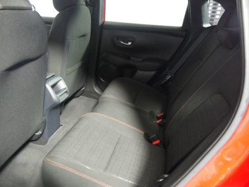 Used 2024 Honda HR-V Sport image 13