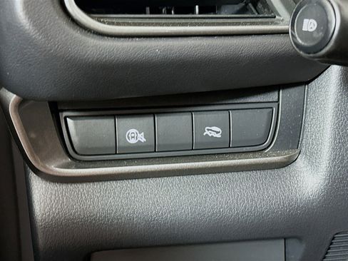 Used 2024 MAZDA CX-30 AWD 2.5 S w/ Select Sport Pkg image 17