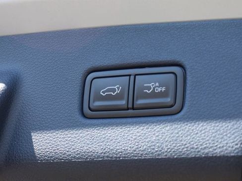 New 2026 Kia Carnival SX Prestige image 23