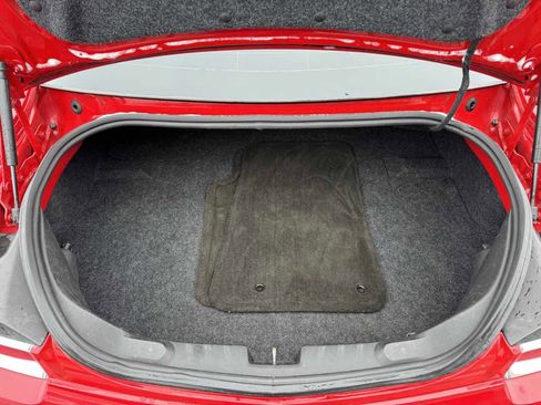 Used 2012 Chevrolet Camaro SS w/ RS Package image 36