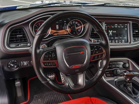 Used 2020 Dodge Challenger GT w/ Plus Package image 18