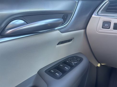 Certified 2023 Cadillac XT5 Premium Luxury image 29