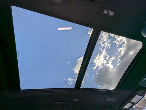 New 2026 Lincoln Aviator Black Label image 15