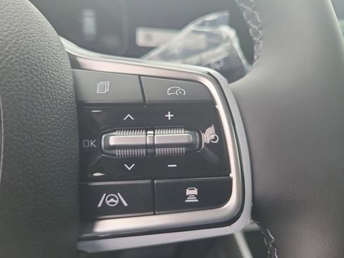 New 2026 Kia Carnival SX Prestige image 22