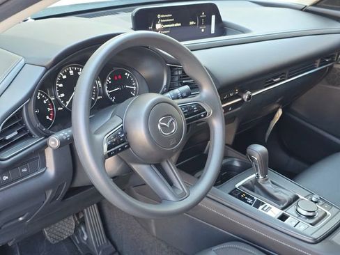 New 2026 MAZDA CX-30 AWD 2.5 S image 7