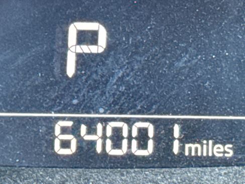 Certified 2021 MAZDA CX-3 Sport AWD/4WD image 15