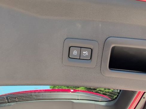 New 2026 MAZDA CX-5 Preferred AWD/4WD image 11