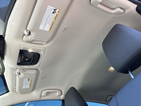 Certified 2024 Toyota Corolla LE image 20