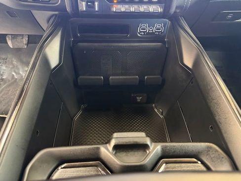 Used 2023 RAM 1500 Limited image 29